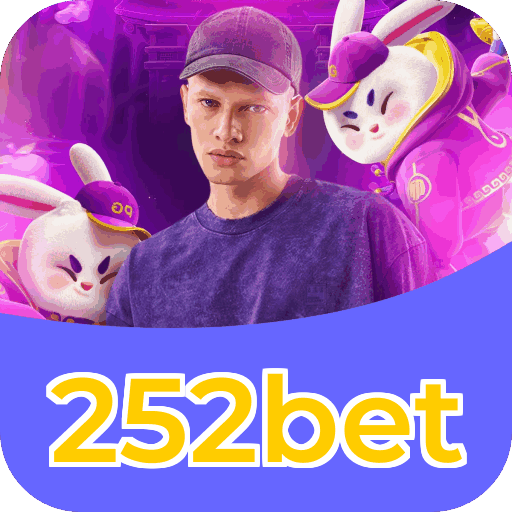 252bet