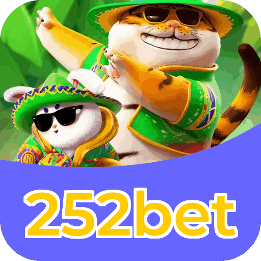 252bet APK
