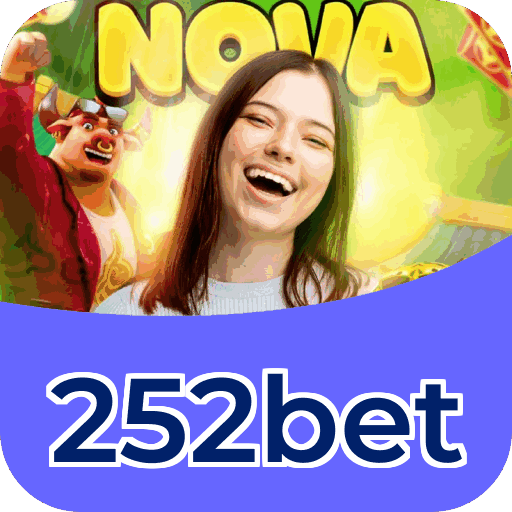 252bet