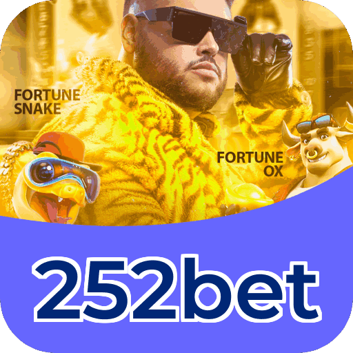 252bet APK