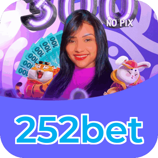 252bet APK
