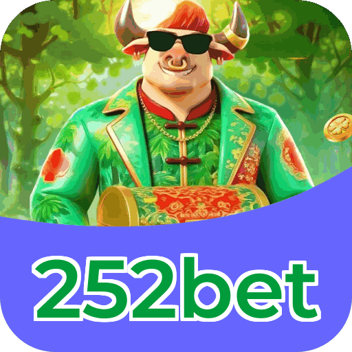 252bet APK
