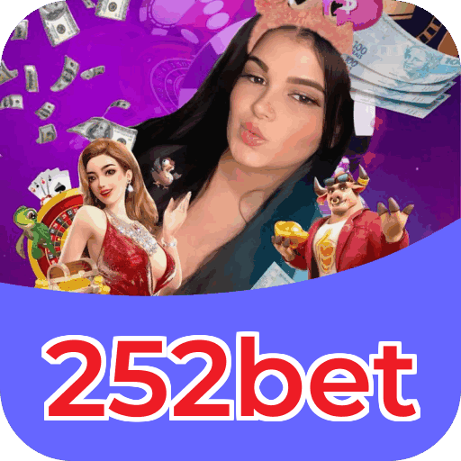 252bet