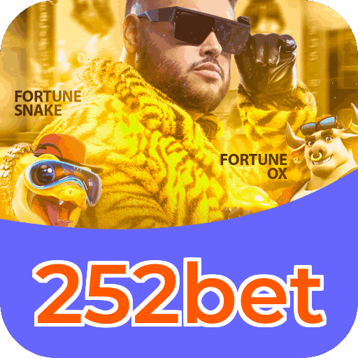 252bet APK