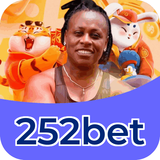 252bet APK