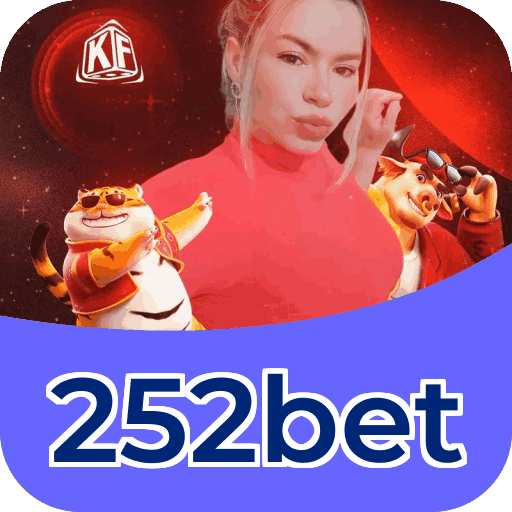 252bet APK