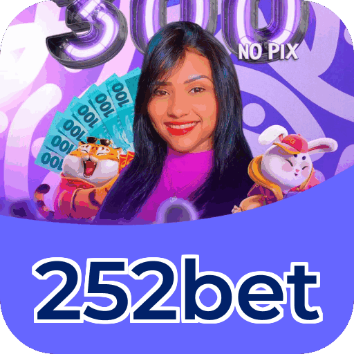 252bet APK
