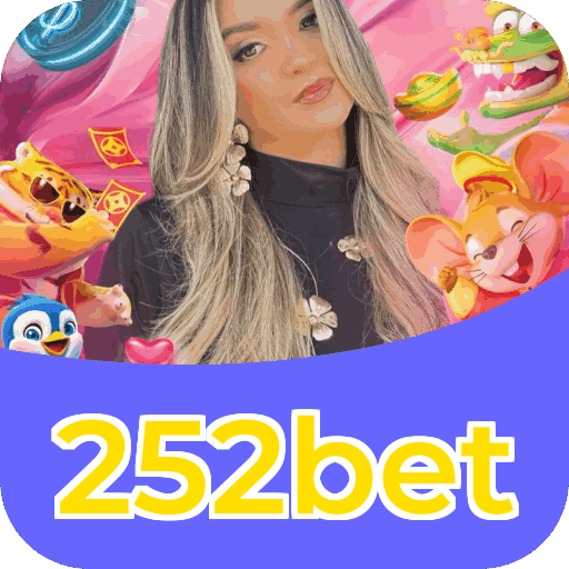 252bet APK