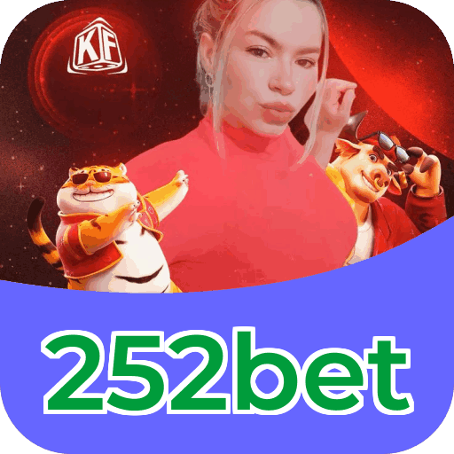 252bet APK