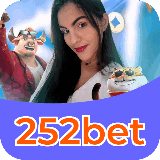 252bet Platform