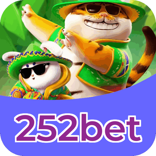 252bet APK
