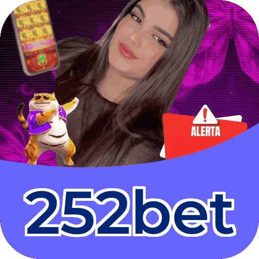 252bet APK