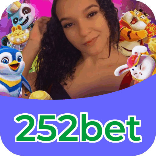252bet APK