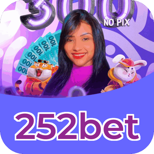 252bet APK