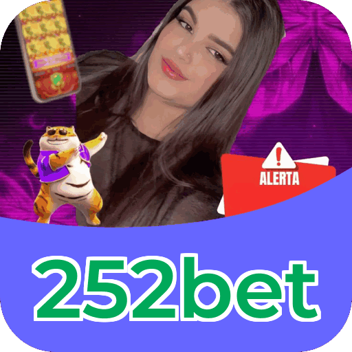 252bet APK
