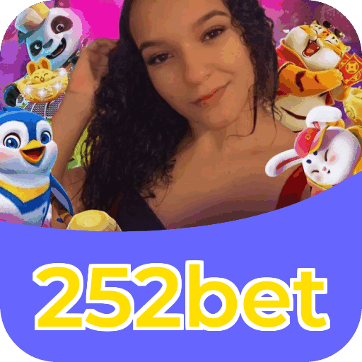 252bet APK