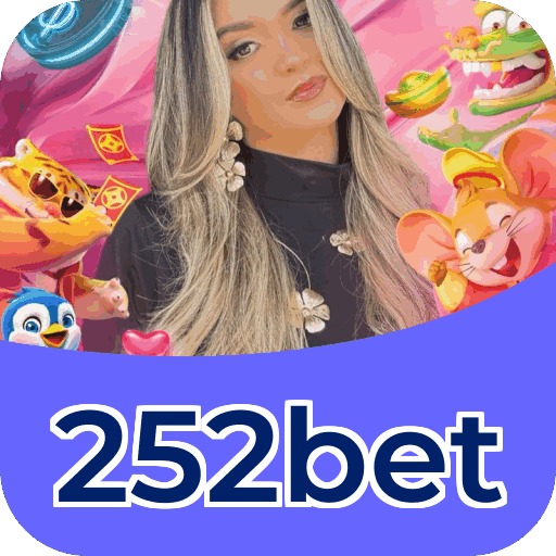 252bet APK