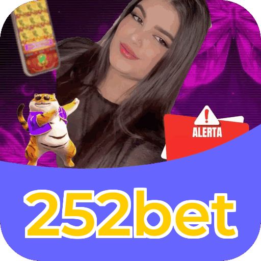 252bet APK